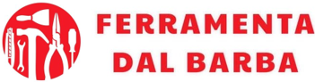 Ferramenta Dal Barba